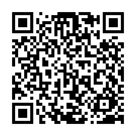 QR code for 053HRO