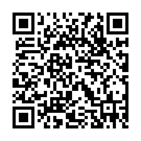 QR code for 053IBS