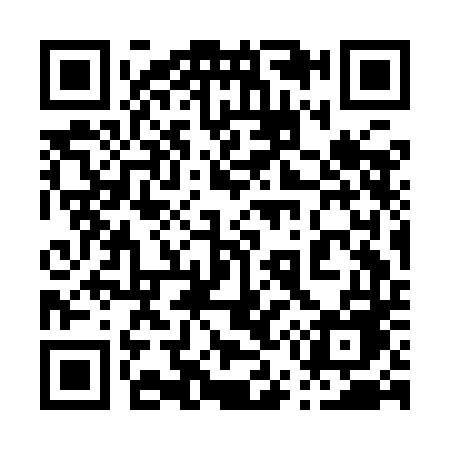 QR code for 053IDE