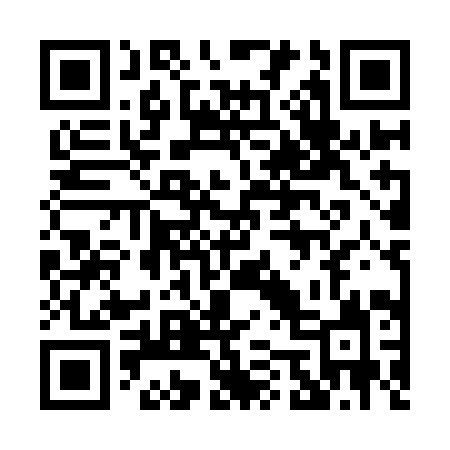 QR code for 053IIK