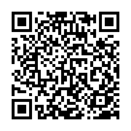 QR code for 053IPP