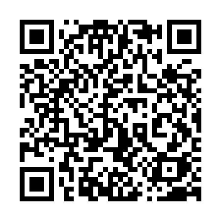 QR code for 053ISH