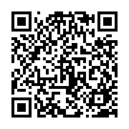 QR code for 053JQG