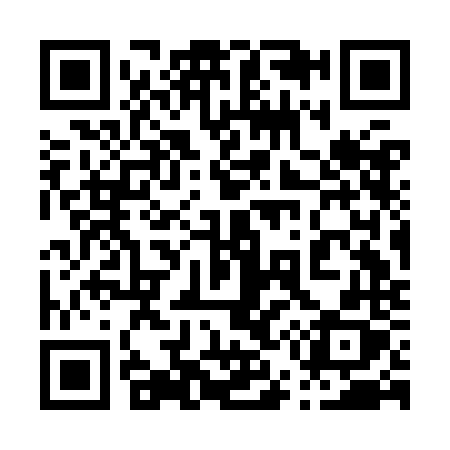 QR code for 053KNX