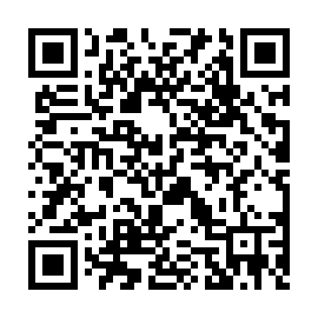 QR code for 053LTT