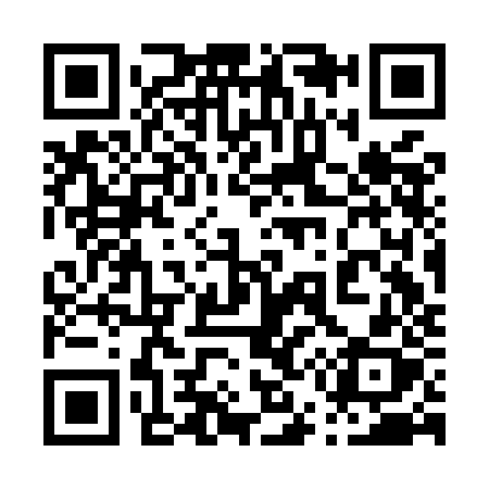 QR code for 053MJX