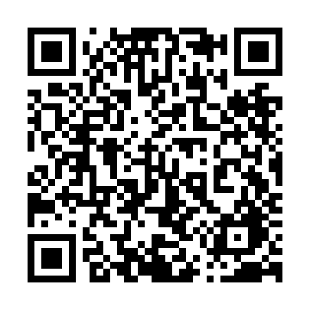 QR code for 053NJG
