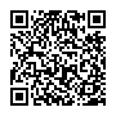 QR code for 053NNQ
