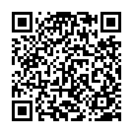 QR code for 053NYT