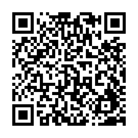 QR code for 053OJF