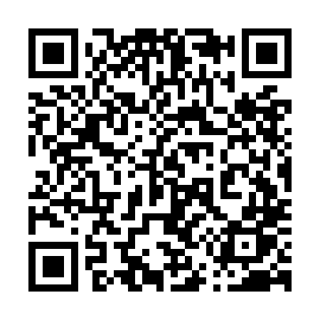 QR code for 053OLP