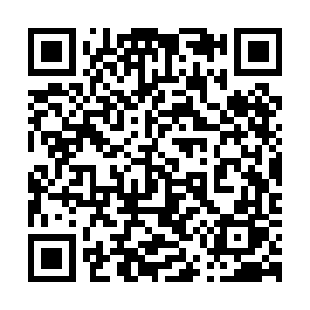 QR code for 053PFP