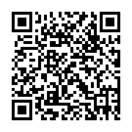 QR code for 053QAM