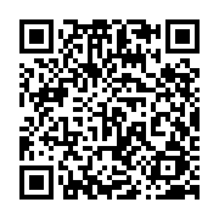QR code for 053QBJ