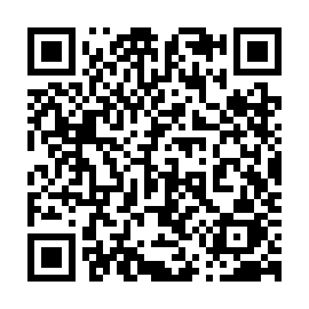 QR code for 053SKJ
