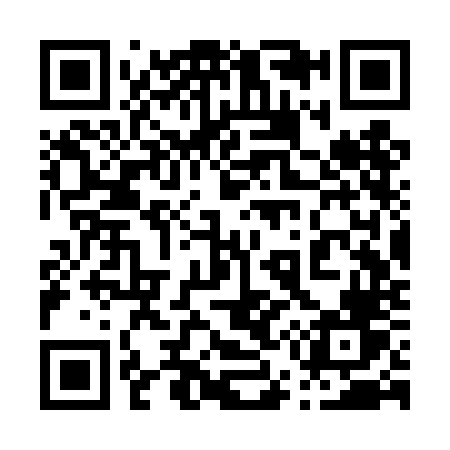 QR code for 053TNV
