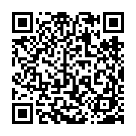 QR code for 053VFH