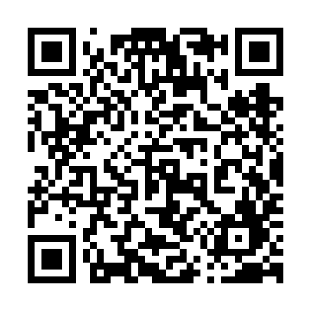 QR code for 053VIF