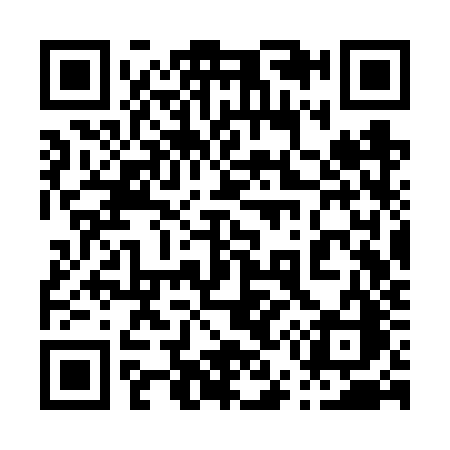 QR code for 053VZC