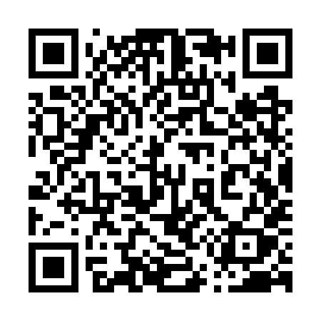 QR code for 053WXY