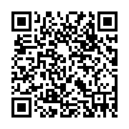QR code for 053XRT
