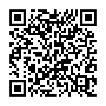 QR code for 053YUC