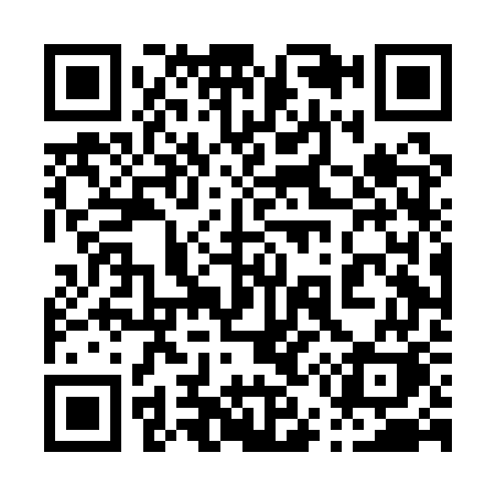 QR code for 054AWK