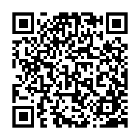 QR code for 054AYB