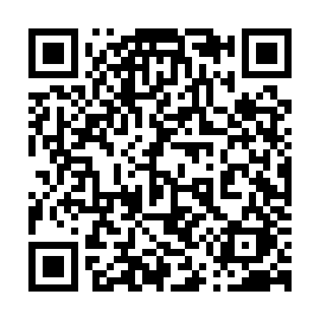 QR code for 054AZK