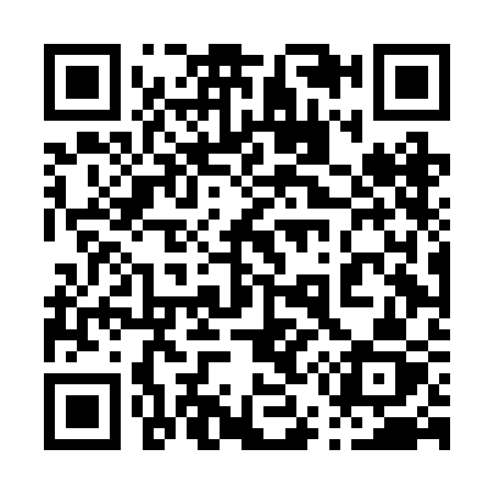 QR code for 054BCZ