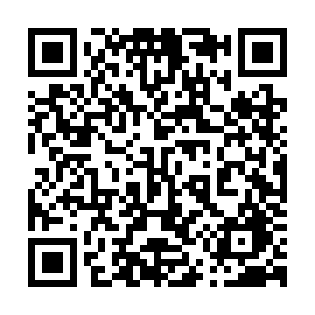 QR code for 054CJG