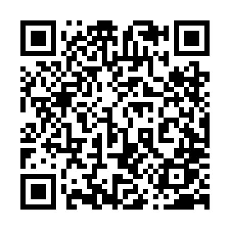 QR code for 054CLP