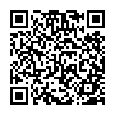 QR code for 054DML