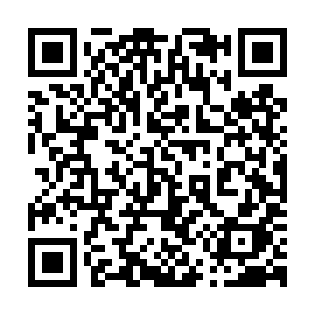 QR code for 054DYH