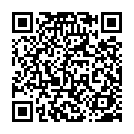 QR code for 054EZH