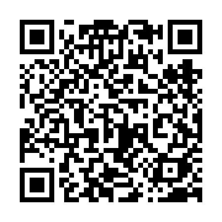 QR code for 054FEI