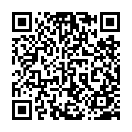 QR code for 054GIT