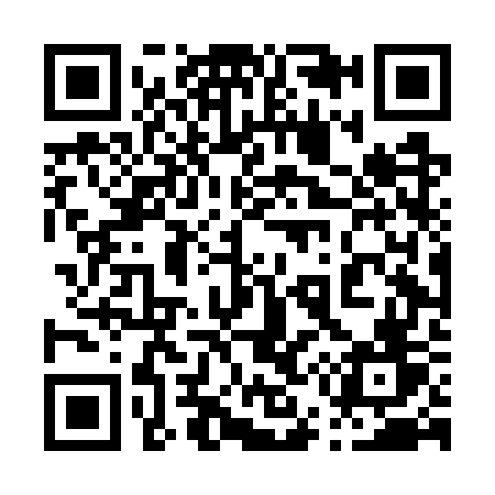 QR code for 054GWV
