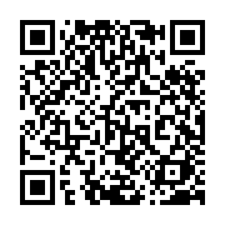 QR code for 054HJI