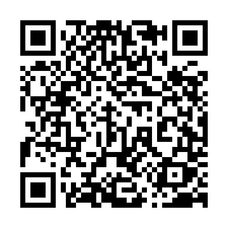 QR code for 054IDY
