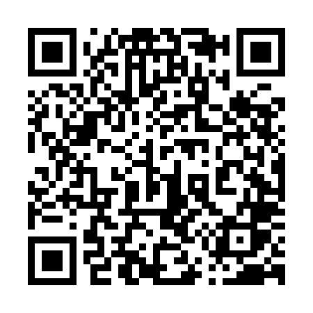 QR code for 054ILS