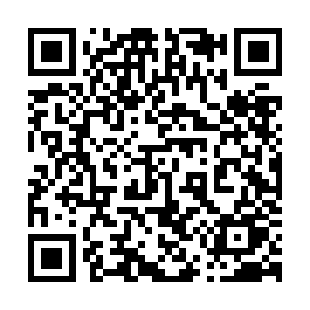 QR code for 054JJU