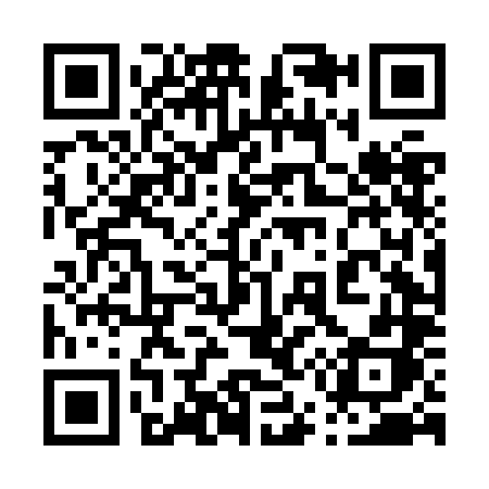 QR code for 054JLH