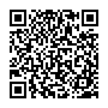 QR code for 054JTL