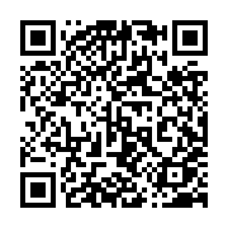 QR code for 054JXQ