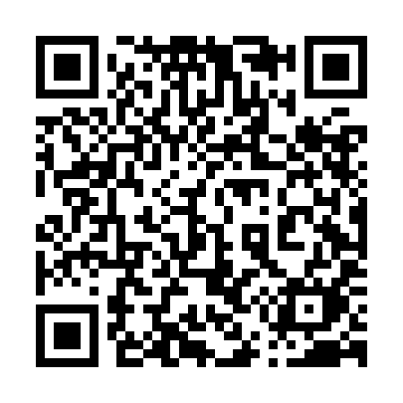 QR code for 054KIM