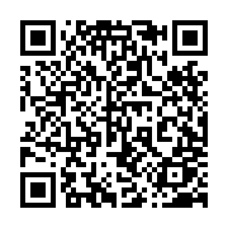 QR code for 054LMP