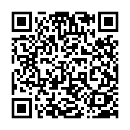 QR code for 054LUY