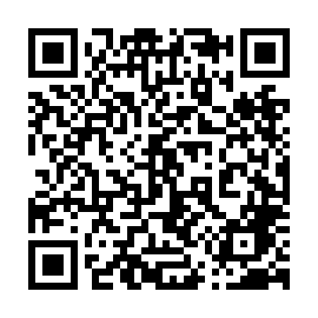 QR code for 054NLG