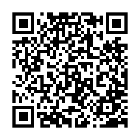 QR code for 054NLT